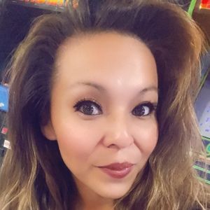 Meet your Posher, Nina